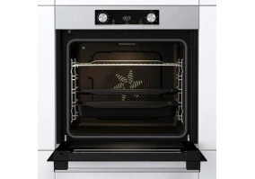Духовой шкаф Gorenje BPS6737E03X