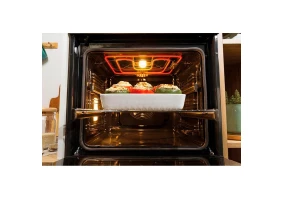 Духовой шкаф Gorenje BPS6737E03X