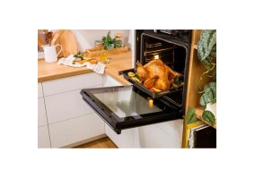 Духовой шкаф Gorenje BPS6737E03X