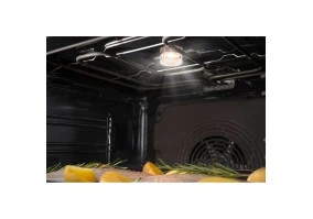 Духовой шкаф Gorenje BPS6737E03X