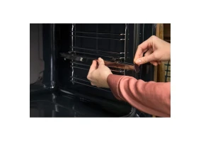 Духовой шкаф Gorenje BPS6737E03X