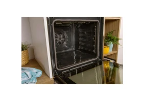Духовой шкаф Gorenje BPS6737E03X