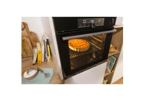 Духовой шкаф Gorenje BPS6737E03X