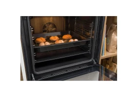 Духовой шкаф Gorenje BPS6737E03X