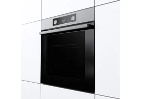 Духовой шкаф Gorenje BPS6737E03X