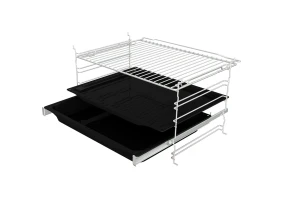Духовой шкаф Gorenje BPS6737E03X