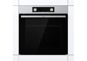 Духовой шкаф Gorenje BPS6737E03X