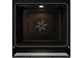 Духовой шкаф Gorenje BPS6737E03X