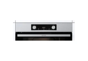 Духовой шкаф Gorenje BPS6737E03X