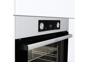 Духовой шкаф Gorenje BPS6737E03X