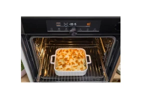 Духовой шкаф Gorenje BPS6737E03X