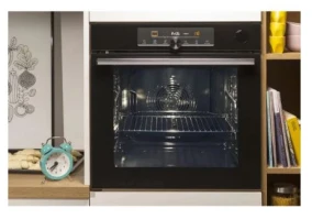 Духовой шкаф Gorenje BO 6735 E02X