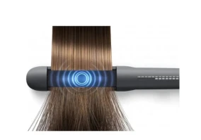 Стайлер Philips BHS510/00