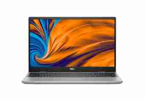 Ноутбук Dell Latitude 3320 Grey (N015L332013UA_WP11)