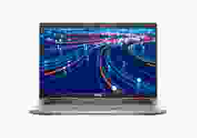 Ноутбук Dell Latitude 5420 (N005L542014UA_UBU)