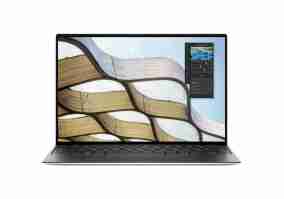 Ноутбук Dell XPS 13 9310 (N937XPS9310UA_WP)