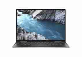 Ноутбук Dell XPS 13 2-in-1 9310 (N940XPS9310UA_WP)