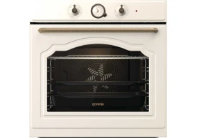 Духовой шкаф Gorenje BOS 67372 CLI