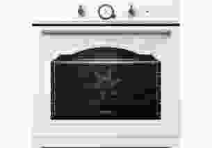 Духовой шкаф Gorenje BOS 67372 CLI УЦЕНКА