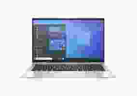 Ноутбук HP EliteBook x360 1030 G8 Silver (1G7F8AV_V5)