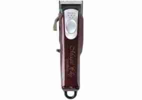 Машинка для стрижки Wahl Magic Clip Cordless 5 star 08148-2316