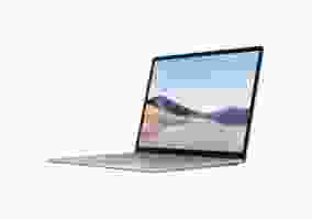 Ноутбук Microsoft Surface Laptop 4 15” Platinum (5IP-00032)