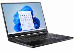 Ноутбук Acer ConceptD 5 CN516-72P 16 3K (NX.C6BEU.005)