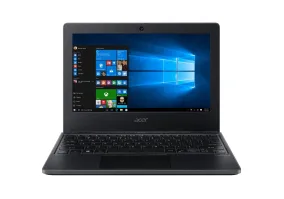 Ноутбук Acer TravelMate B3 TMB311-31 Black (NX.VNFEU.004)