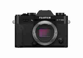 Фотоапарат Fujifilm X-T30 II