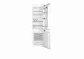 Встраиваемый холодильник Amica BK3165.8F