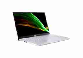 Ноутбук Acer Swift X SFX14-41G (NX.AU3EU.009)