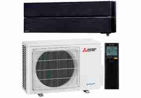 Кондиціонер Mitsubishi Electric Premium Inverter MSZ-LN35VG2B/MUZ-LN35VG2