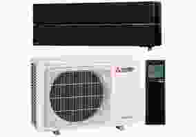 Кондиціонер Mitsubishi Electric Premium Inverter MSZ-LN25VG2B/MUZ-LN25VG2