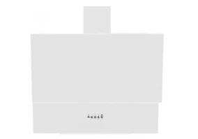 Вытяжка Grunhelm GVN 325 W