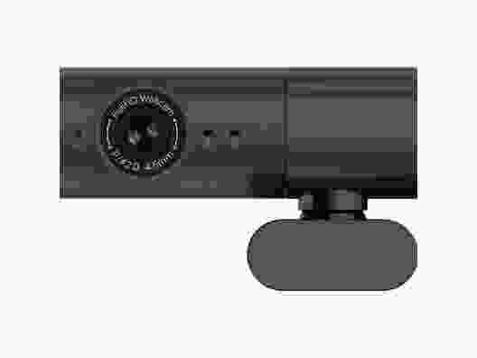 Веб-камера Vidlok W91 SE (NWT2022EU)