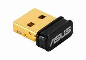 Bluetooth адаптер Asus USB-BT500