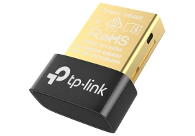 Bluetooth адаптер TP-LINK UB400