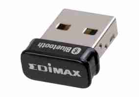 Bluetooth адаптер EDIMAX BT-8500