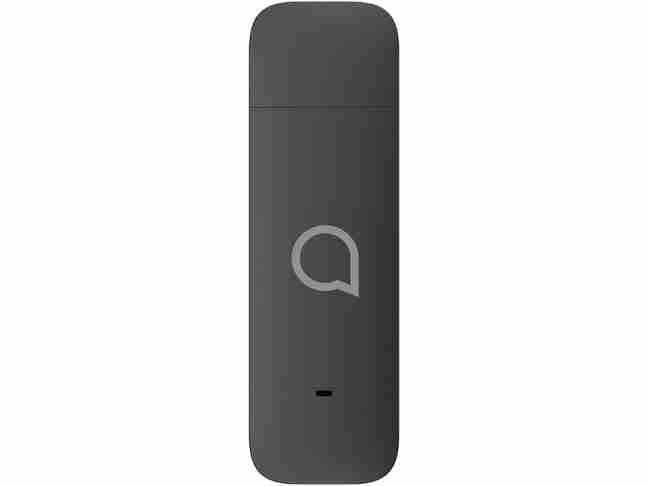 Модем 4G/3G Alcatel LinkKey IK41 (IK41VE1-2AALUA1)