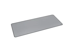 Коврик для мыши Logitech Desk Mat Studio Series Mid Grey (956-000052)