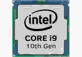 Процеcсор Intel Core i9-10900F (CM8070104282625)