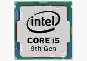 Процеcсор Intel Core i5-9400F (CM8068403358819)