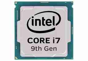 Процесор Intel Core i7-9700F (CM8068403874523)