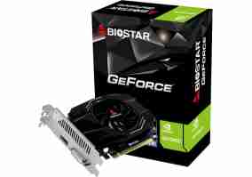 Відеокарта Biostar GeForce GT1030 (VN1034TB46)