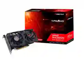 Відеокарта Biostar AMD Radeon RX6600XT (VA66T6TM81)