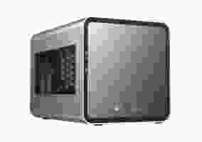 Корпус QUBE QBV8D_FB6U3