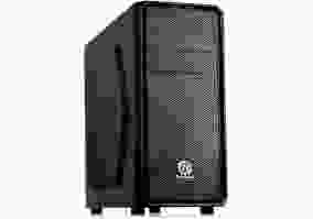 Корпус Thermaltake Versa H25 Black (CA-1C2-00M1NN-00)