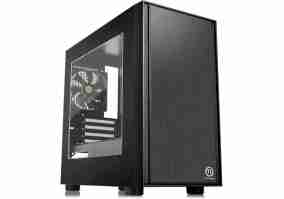 Корпус Thermaltake Versa H17 (CA-1J1-00S1WN-00)