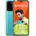 Смартфон Tecno Spark Go 2022 KG5m 2/32GB Turquoise Cyan (4895180776960)