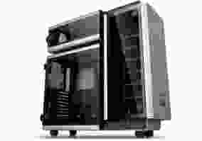 Корпус Thermaltake Level 20 Tempered Glass Edition Full Tower Chassis (CA-1J9-00F9WN-00)